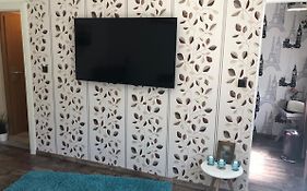 Apartment Fritz
